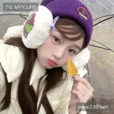 李好榕