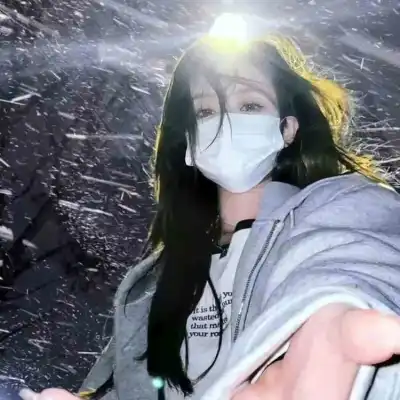 宰雪翎